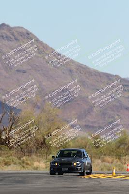 media/May-05-2024-Touge2Track (Sun) [[ea868acb99]]/2-Intermediate/Session 3 (Turns 2 and 1 Exit)/